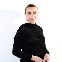 Image de l'article