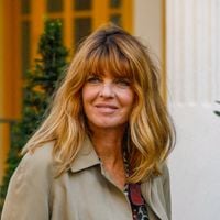 Gwendoline Hamon partage un rare cliché avec son fils Gabriel