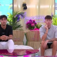 Ethan ou Romy ? Qui va remporter Secret Story 2025 ?