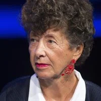 Réforme de l’audiovisuel public : le SNJ de Radio France dénonce le rapport de Laurence Bloch