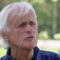 Dave : Après sa chute grave, comment il vit avec des séquelles cérébrales