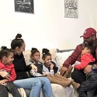 Image de l'article