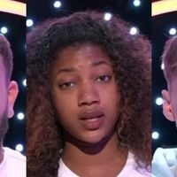 Secret Story 2025 : Estimations du Sondage Avant la Finale