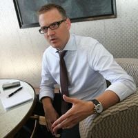 CMI France : Motion de Défiance des Salariés contre la Direction