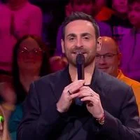 Image de l'article