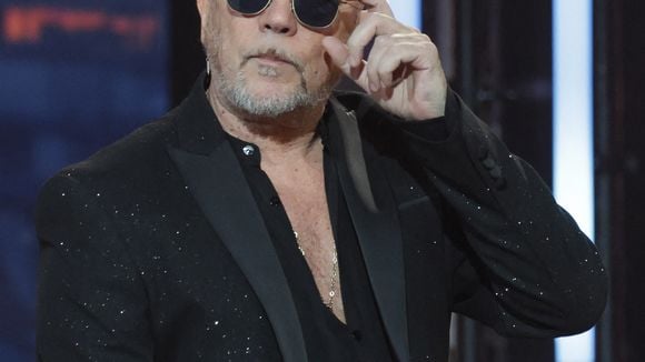 Image de l'article