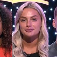 Secret Story 2025 : Qui sera éliminé avant les demi-finales ce jeudi 24 juillet ?