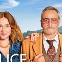 Alice Nevers revient sur TF1 : un épisode spécial inédit sur la Côte d’Azur