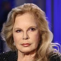 Sylvie Vartan inconsolable : l’adieu poignant à Muffin