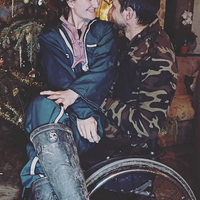 Lola de L'amour est dans le pré : De l’infirmerie à Pop'Creuse, sa nouvelle vie aux côtés de Florian