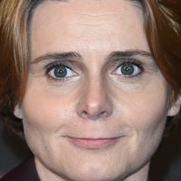 Caroline Fourest et Fiammetta Venner se marient