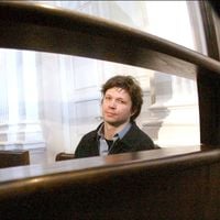 Affaire Bertrand Cantat : Témoignage exclusif de François Saubadu relance le dossier Rády