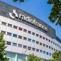 Crise sanitaire à Radio France : l'ARS enquête après une suspicion d’intoxication alimentaire