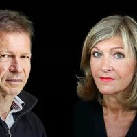 FranceTV Publicité et Carbone 4 : Une alliance pour une publicité plus verte