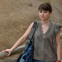Tout pour la lumière : la série TF1-Netflix intègre le Top 5 des audiences en 24h