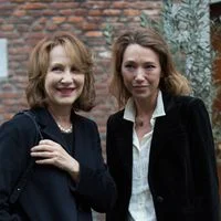 Nathalie Baye absente pour raison de santé : Laura Smet dément les rumeurs
