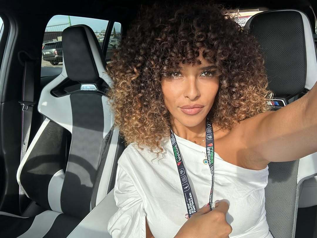 Julie Zitouni Destituée : Le Scandale Miss Provence et la Bataille contre le Cyberharcèlement en 2025