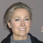 Anne-Sophie Lapix et son fils Aurélien (20 ans) : ressemblance frappante et complicité sur le tapis rouge d’Avatar 3