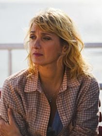 Audiences TV Mercredi 8 Octobre 2025 : Tracker Domine-t-il Encore Face au Parfum du Bonheur sur France 2 ? Analyse Complète