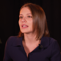 Carla Lazzari : Ma Vérité, un témoignage poignant sur son parcours de star