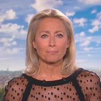 Image de l'article