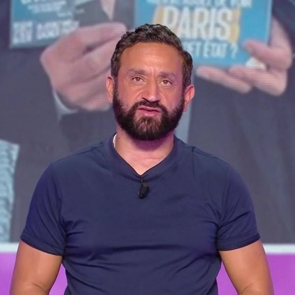 Audiences TV du 30 septembre 2025 : Record pour 'Tout beau, tout n9uf', 'Quotidien' en baisse