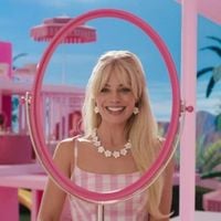 Audiences TV du 14 septembre 2025 : Barbie sur TF1 devance Gone Girl sur France 2