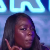 Romy répond aux accusations de racisme dans Secret Story : une mise au point claire et ferme