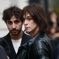 Charlotte Gainsbourg et son fils Ben Attal : d’une rupture à une complicité retrouvée