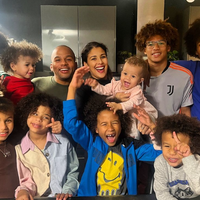 Romane Jean-Zéphirin hospitalisée : L'inquiétude de Raoudha et Stéphane après un coup dur pour leur famille nombreuse