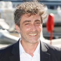Stéphane Strano : décès du président du Festival de la Fiction de La Rochelle