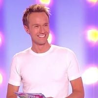 Cyril Féraud : un an à la tête de « Tout le monde veut prendre sa place » — Mieux que Jarry et Laurence Boccolini ?