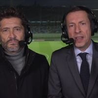 Audiences TV Lundi 13 Octobre 2025 : Islande-France Domine, L'Amour est Dans le Pré Résiste