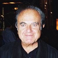 Image de l'article