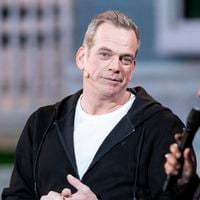 Garou, enquête sur son restaurant parisien Le Manko après un incident choquant
