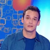 Image de l'article