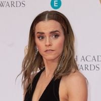 Emma Watson sanctionnée : retrait de permis et amende, tout savoir sur l’affaire