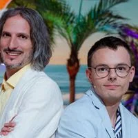 Image de l'article