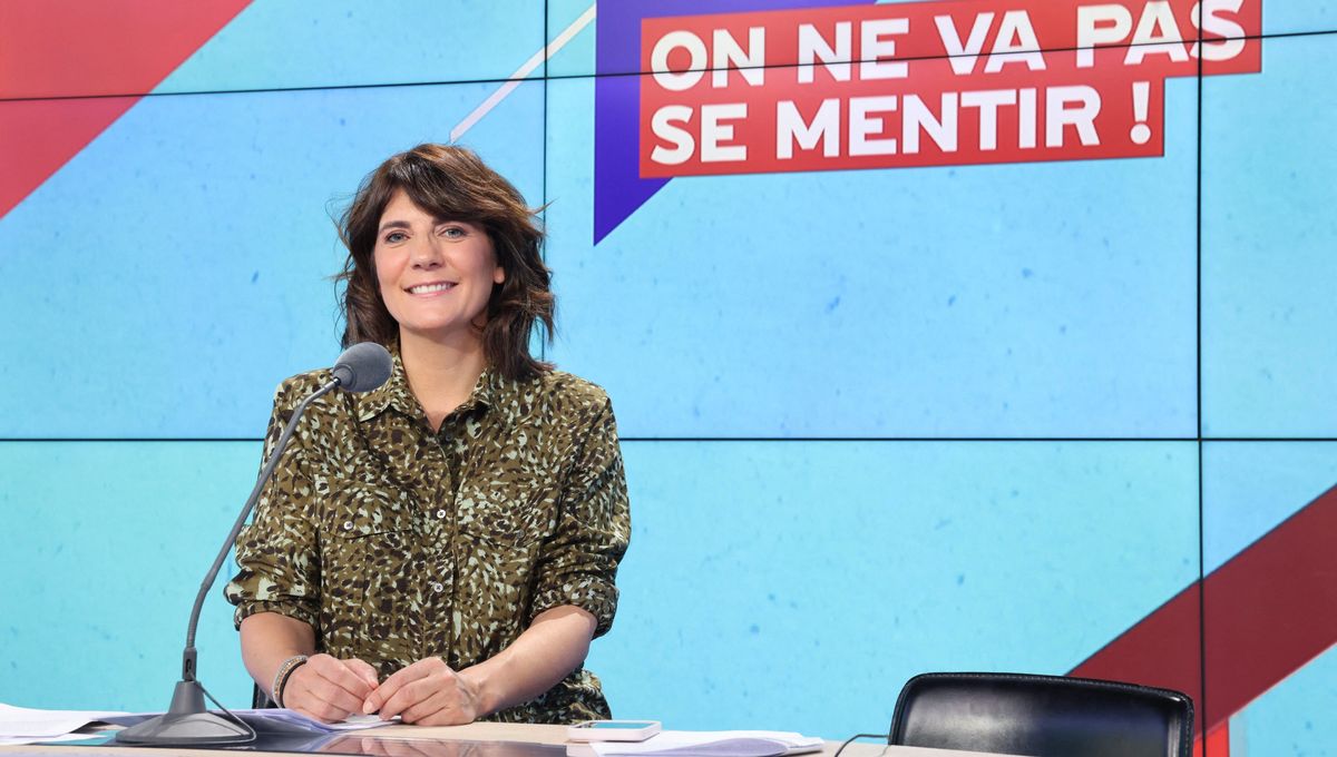 Colis piégés en Dordogne : Estelle Denis et d'autres personnalités ciblées