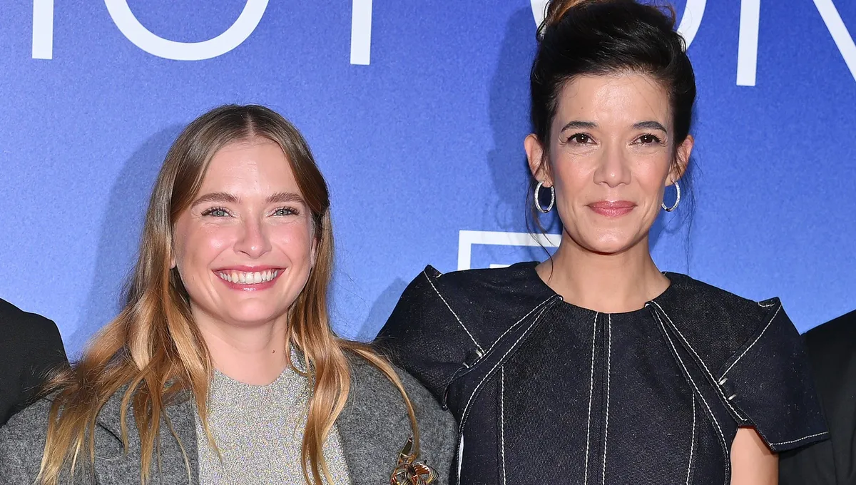 Condamnation de Nicolas Sarkozy : Réactions d’Éric Dupont-Moretti