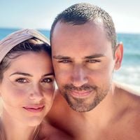 Santé d'Olivier Colas : Delphine Colas partage des nouvelles depuis le CHU