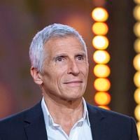 Magali Ripoll : L'incident inattendu sur le plateau de N'oubliez pas les paroles