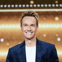 Cyril Féraud : Son appartement envahi par sa passion pour les Playmobil géants