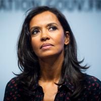Karine Le Marchand pourrait-elle tomber amoureuse d'un agriculteur ? Sa réponse surprenante