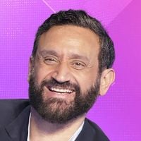 "Tout beau tout n9uf" : la nouvelle émission de Cyril Hanouna sur W9