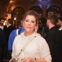 Giulia Foïs écartée de France Inter : retour sur 25 ans de carrière et son recours aux prud’hommes