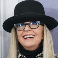 Diane Keaton : Hommage à une Légende du Cinéma Décédée à 79 Ans