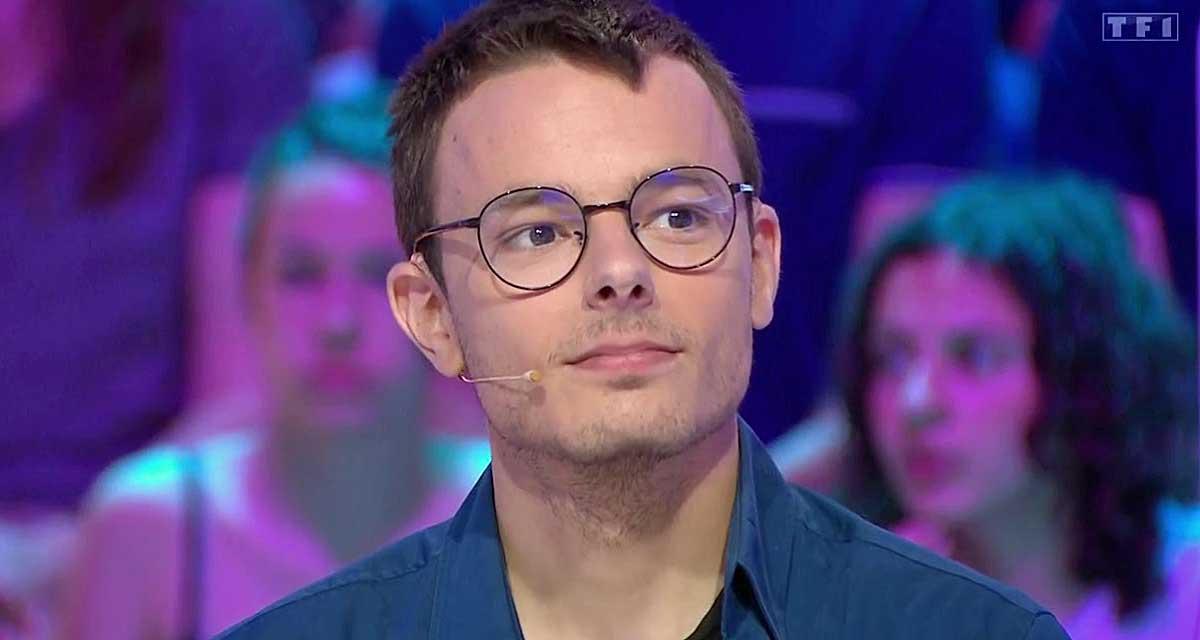 Qui sera le plus nul ? Le nouveau pari audacieux de TF1