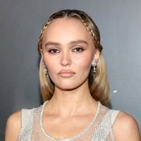 Lily-Rose Depp : son combat contre l’anorexie et sa renaissance