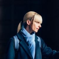 Astrid et Raphaëlle Saison 6 : Date de Diffusion, Intrigues, Acteurs et Actualités sur France 2